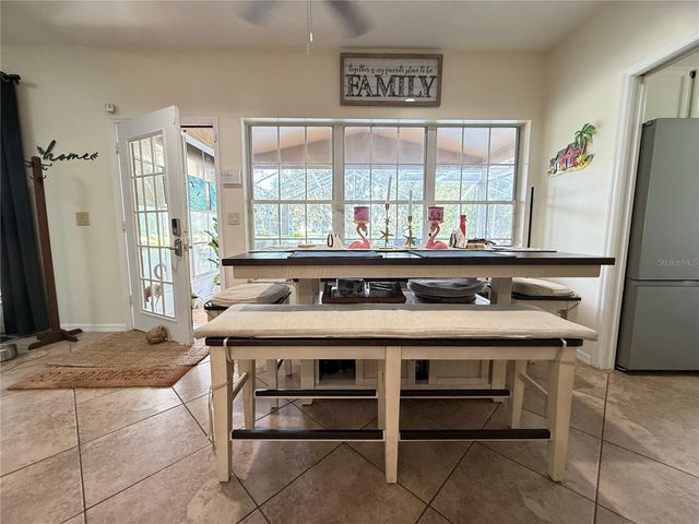 7613 NW 46TH STREET, Ocala, FL 34482