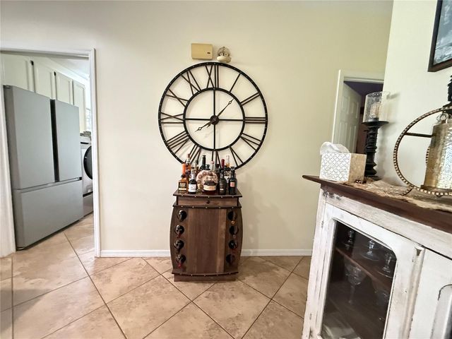 7613 NW 46TH STREET, Ocala, FL 34482