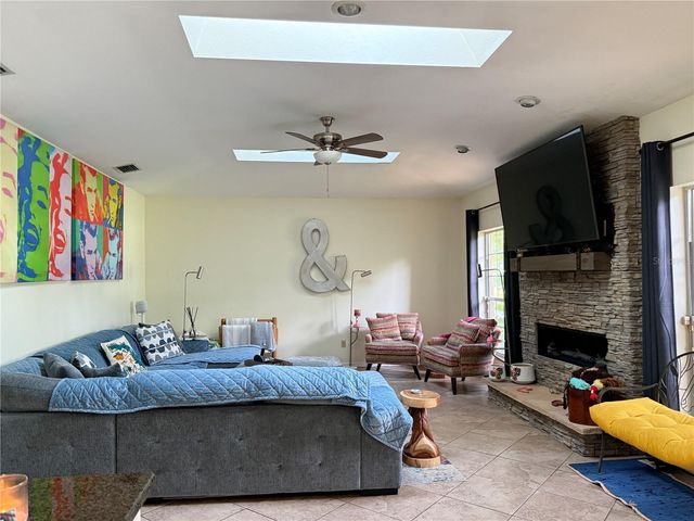 7613 NW 46TH STREET, Ocala, FL 34482