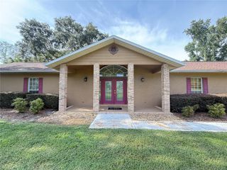 7613 NW 46TH STREET, Ocala, FL 34482