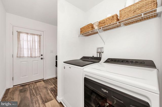 18 MOUNT VERNON DR, Keedysville, MD 21756