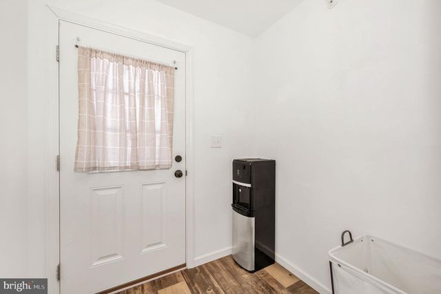 18 MOUNT VERNON DR, Keedysville, MD 21756