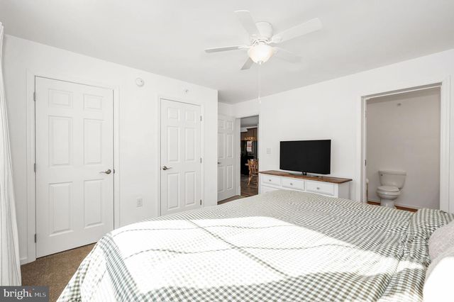 18 MOUNT VERNON DR, Keedysville, MD 21756