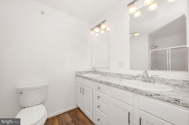 18 MOUNT VERNON DR, Keedysville, MD 21756