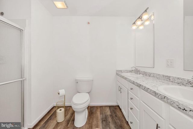 18 MOUNT VERNON DR, Keedysville, MD 21756