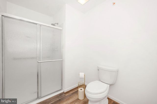 18 MOUNT VERNON DR, Keedysville, MD 21756