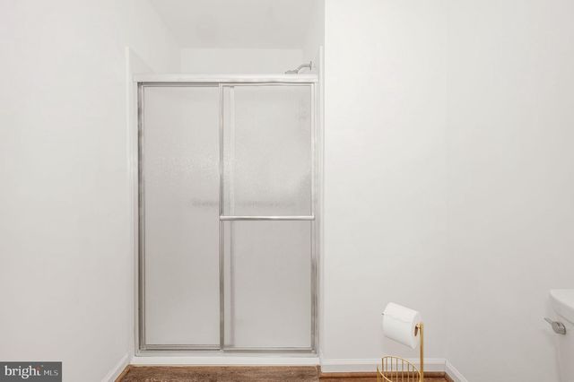 18 MOUNT VERNON DR, Keedysville, MD 21756