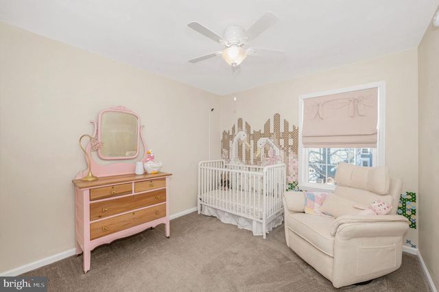 18 MOUNT VERNON DR, Keedysville, MD 21756