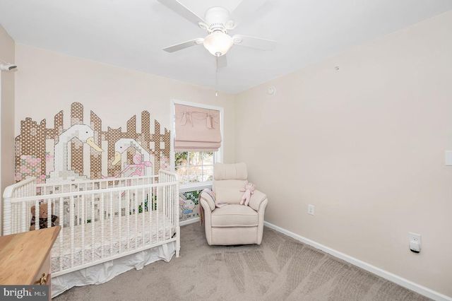 18 MOUNT VERNON DR, Keedysville, MD 21756