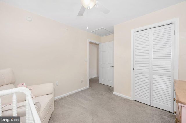 18 MOUNT VERNON DR, Keedysville, MD 21756