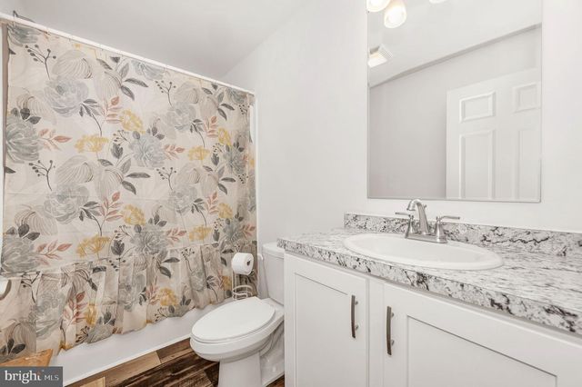 18 MOUNT VERNON DR, Keedysville, MD 21756