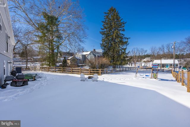 18 MOUNT VERNON DR, Keedysville, MD 21756