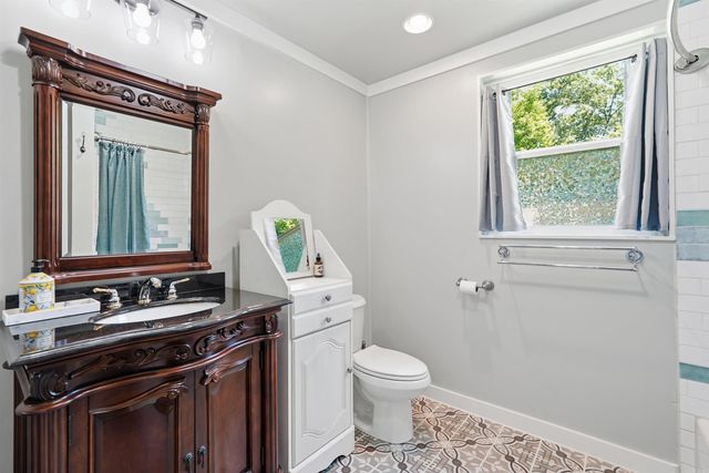 211 NE Third Street, Bryant, AR 72022