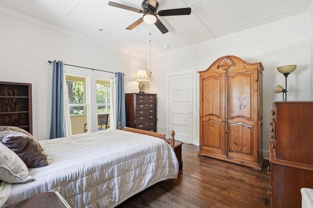 211 NE Third Street, Bryant, AR 72022