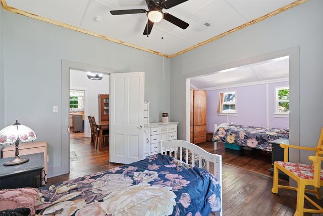 211 NE Third Street, Bryant, AR 72022
