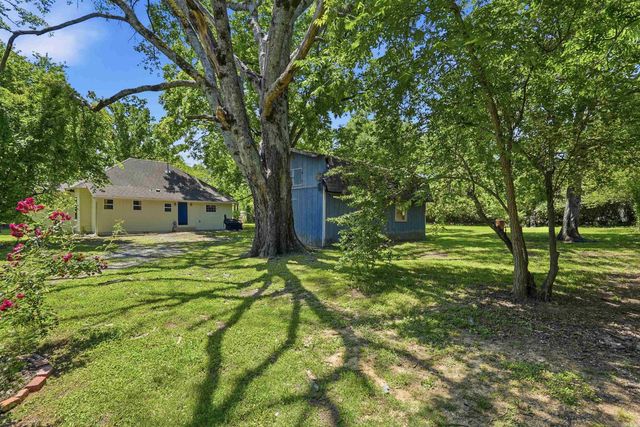 211 NE Third Street, Bryant, AR 72022