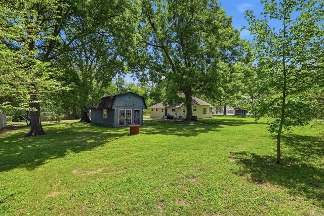211 NE Third Street, Bryant, AR 72022