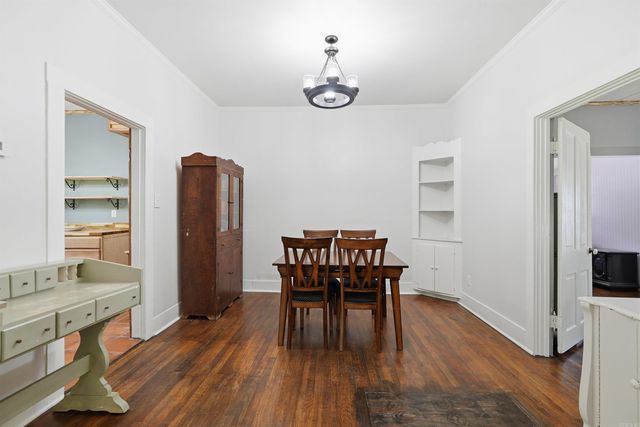 211 NE Third Street, Bryant, AR 72022