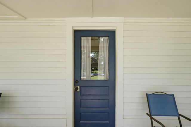 211 NE Third Street, Bryant, AR 72022