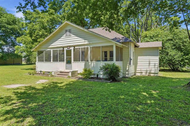 211 NE Third Street, Bryant, AR 72022