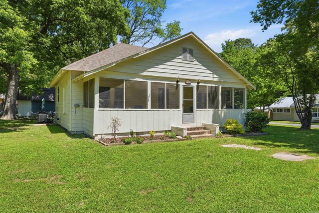 211 NE Third Street, Bryant, AR 72022