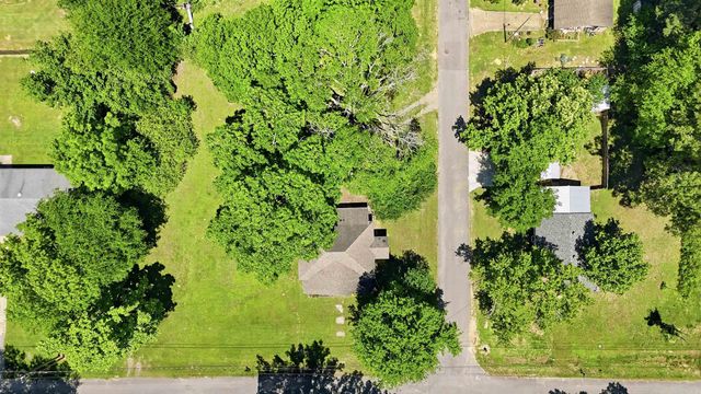 211 NE Third Street, Bryant, AR 72022