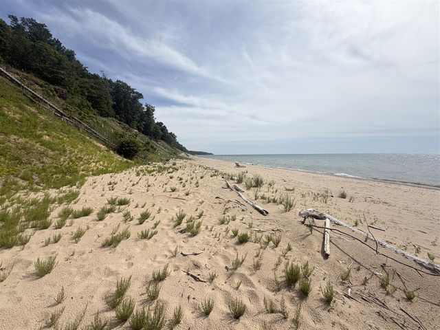 2450 Lakeshore Drive, Fennville, MI 49408