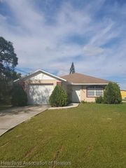 4230 Maserati Street, Sebring, FL 33872
