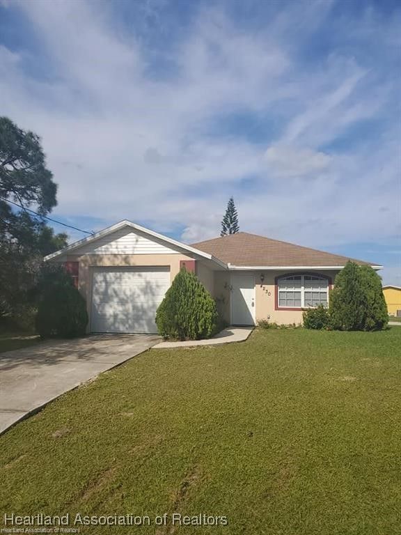 4230 Maserati Street, Sebring, FL 33872