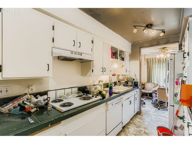 17505 Ne TERRYS Ln, Newberg, OR 97132