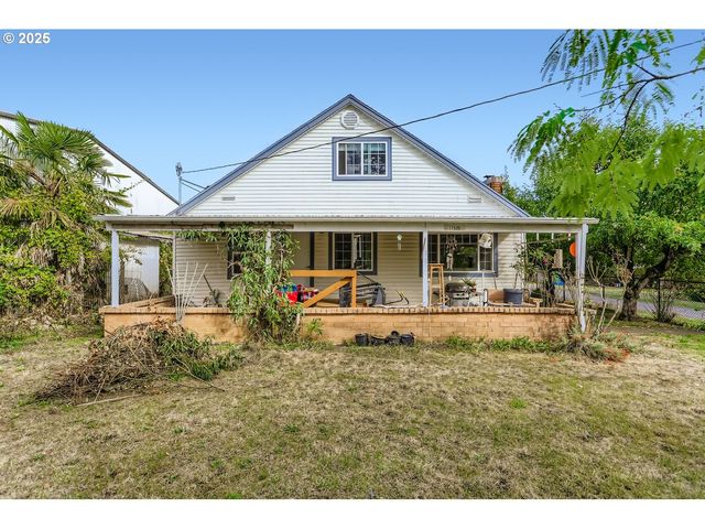 17505 Ne TERRYS Ln, Newberg, OR 97132