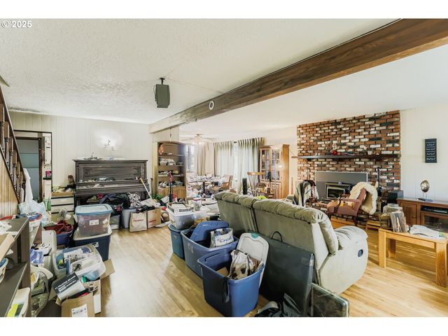 17505 Ne TERRYS Ln, Newberg, OR 97132