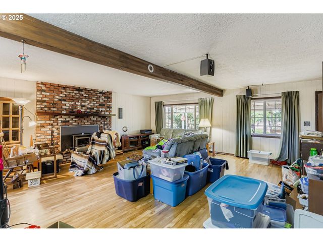 17505 Ne TERRYS Ln, Newberg, OR 97132