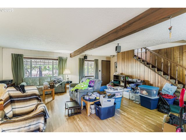 17505 Ne TERRYS Ln, Newberg, OR 97132