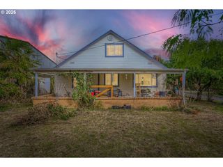 17505 Ne TERRYS Ln, Newberg, OR 97132