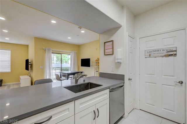 8000 Badura Avenue 1035, Las Vegas, NV 89113