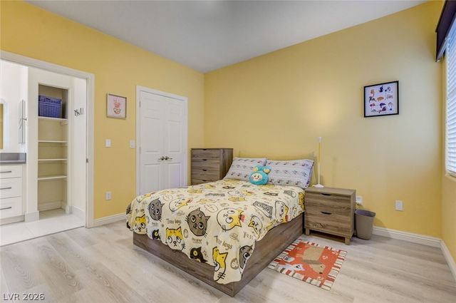 8000 Badura Avenue 1035, Las Vegas, NV 89113