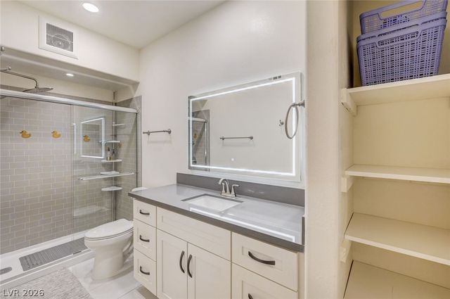 8000 Badura Avenue 1035, Las Vegas, NV 89113