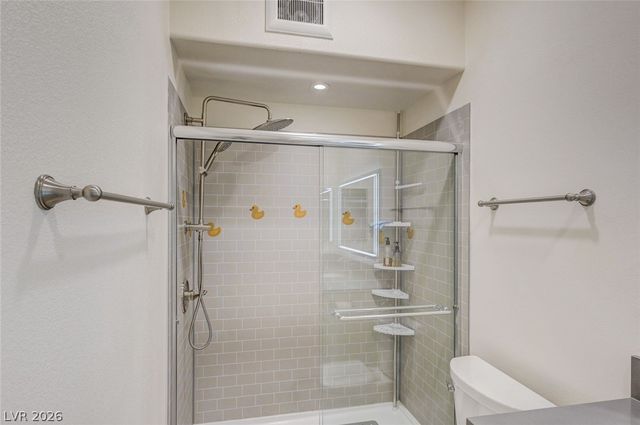 8000 Badura Avenue 1035, Las Vegas, NV 89113