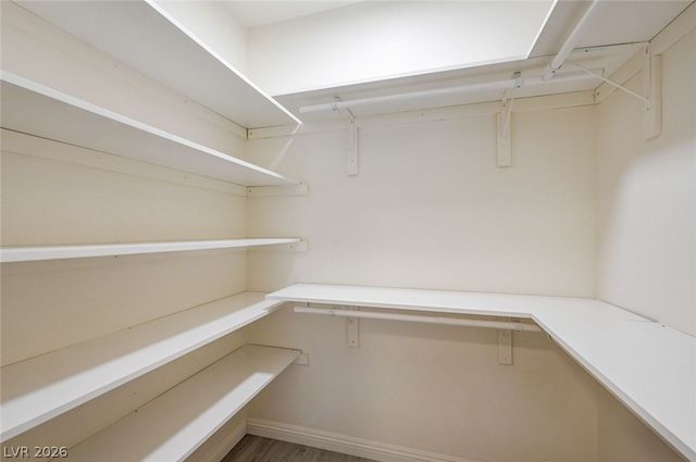 8000 Badura Avenue 1035, Las Vegas, NV 89113