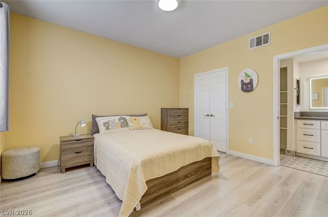 8000 Badura Avenue 1035, Las Vegas, NV 89113