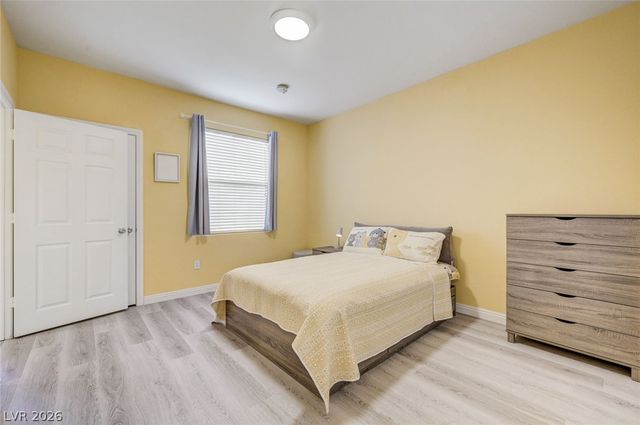 8000 Badura Avenue 1035, Las Vegas, NV 89113