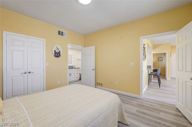 8000 Badura Avenue 1035, Las Vegas, NV 89113