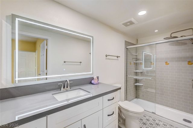 8000 Badura Avenue 1035, Las Vegas, NV 89113