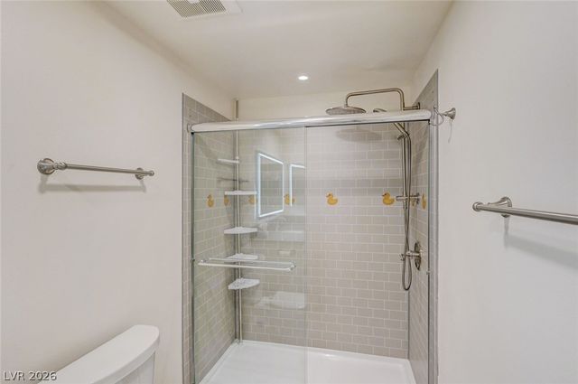 8000 Badura Avenue 1035, Las Vegas, NV 89113