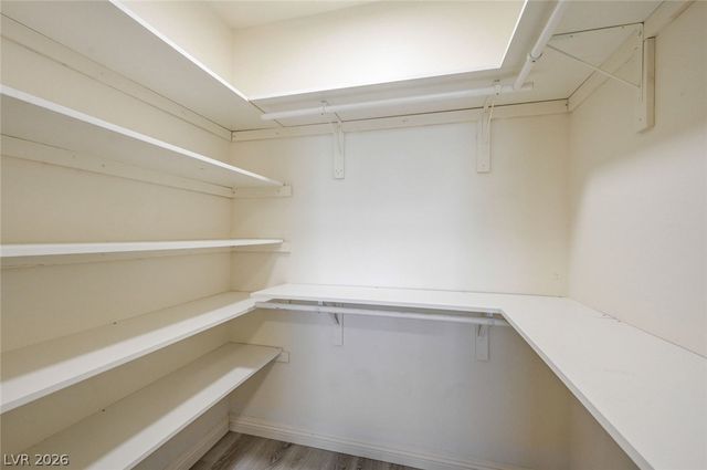 8000 Badura Avenue 1035, Las Vegas, NV 89113