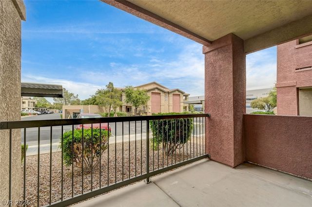 8000 Badura Avenue 1035, Las Vegas, NV 89113