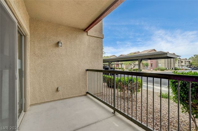 8000 Badura Avenue 1035, Las Vegas, NV 89113