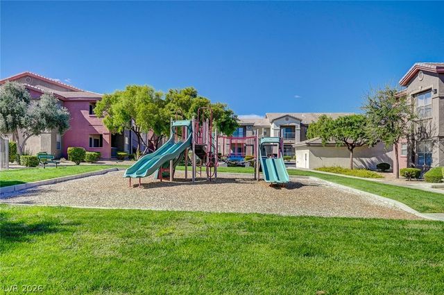 8000 Badura Avenue 1035, Las Vegas, NV 89113