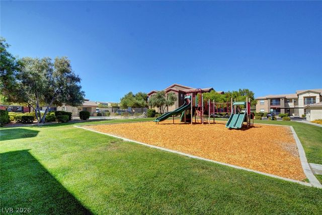 8000 Badura Avenue 1035, Las Vegas, NV 89113